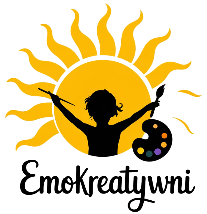 EmoKreatywni